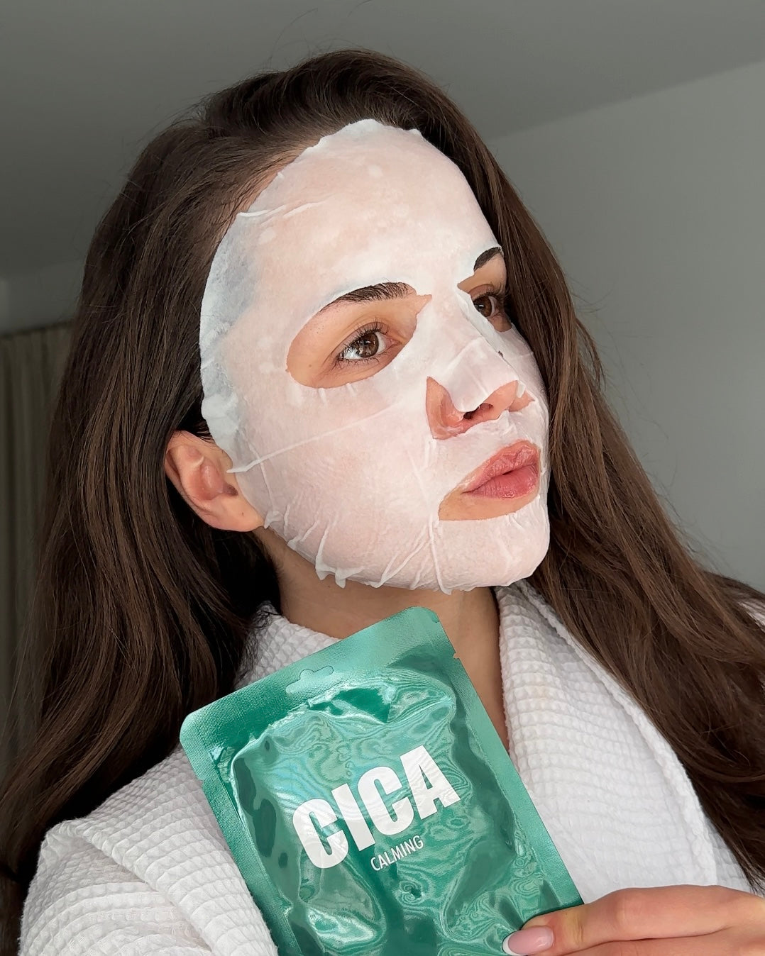 Masking 101: The Foundation of Glowing, Healthy Skin