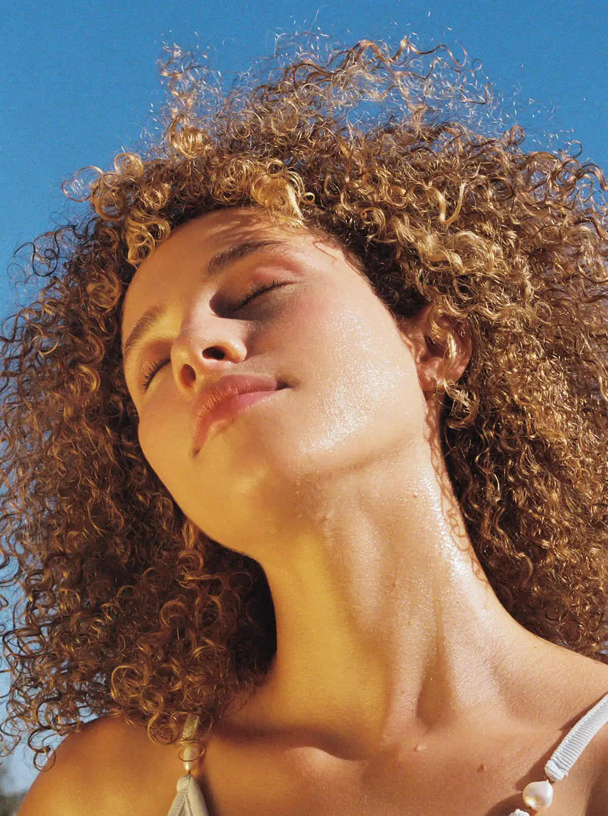 Barrier Boost: The Secret to Calm, Glowing, Resilient Skin