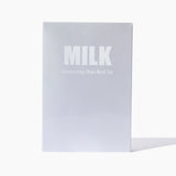 daily hydrating milk sheet mask set