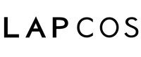 LAPCOS