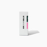 Packaging for LAPCOS Skin Barrier Repair Face Mask Set