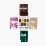 LAPCOS Skin Barrier Repair Sheet Mask Set