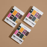 LAPCOS Skin Barrier Repair Sheet Mask Set