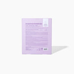 LAPCOS deep collagen overnight mask
