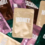 lapcos k-beauty skincare face masks