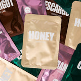 lapcos k-beauty skincare face masks