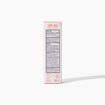 lapcos sunscreen directions