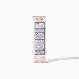 lapcos sunscreen directions