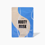 Lifting Booty Mask Single -  A Hydrating Sheet Mask for your booty. Kbeauty body sheet masks