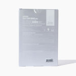 lapcos daily milk sheet mask for hydration