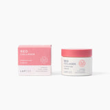 Red Collagen Face Cream - LAPCOS