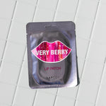 lapcos very berry lip mask