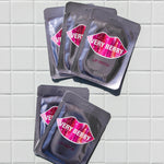 lapcos very berry lip mask