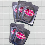 lapcos very berry lip mask