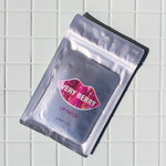 lapcos very berry lip mask