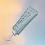 Biome Boost - best moisturizer for dry skin