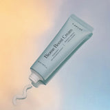 Biome Boost - best moisturizer for dry skin