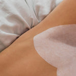 LAPCOS CALMING BIKINI MASK