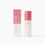 LAPCOS RED VEGAN COLLAGEN SERUM - FIRMING AND MOISTURIZING