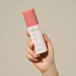 LAPCOS RED VEGAN COLLAGEN SERUM Clinically Tested