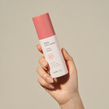 LAPCOS RED VEGAN COLLAGEN SERUM Clinically Tested