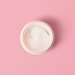 RED VEGAN COLLAGEN FIRMING HYDRATING CREAM