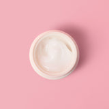 RED VEGAN COLLAGEN FIRMING HYDRATING CREAM