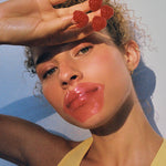lapcos very berry lip mask