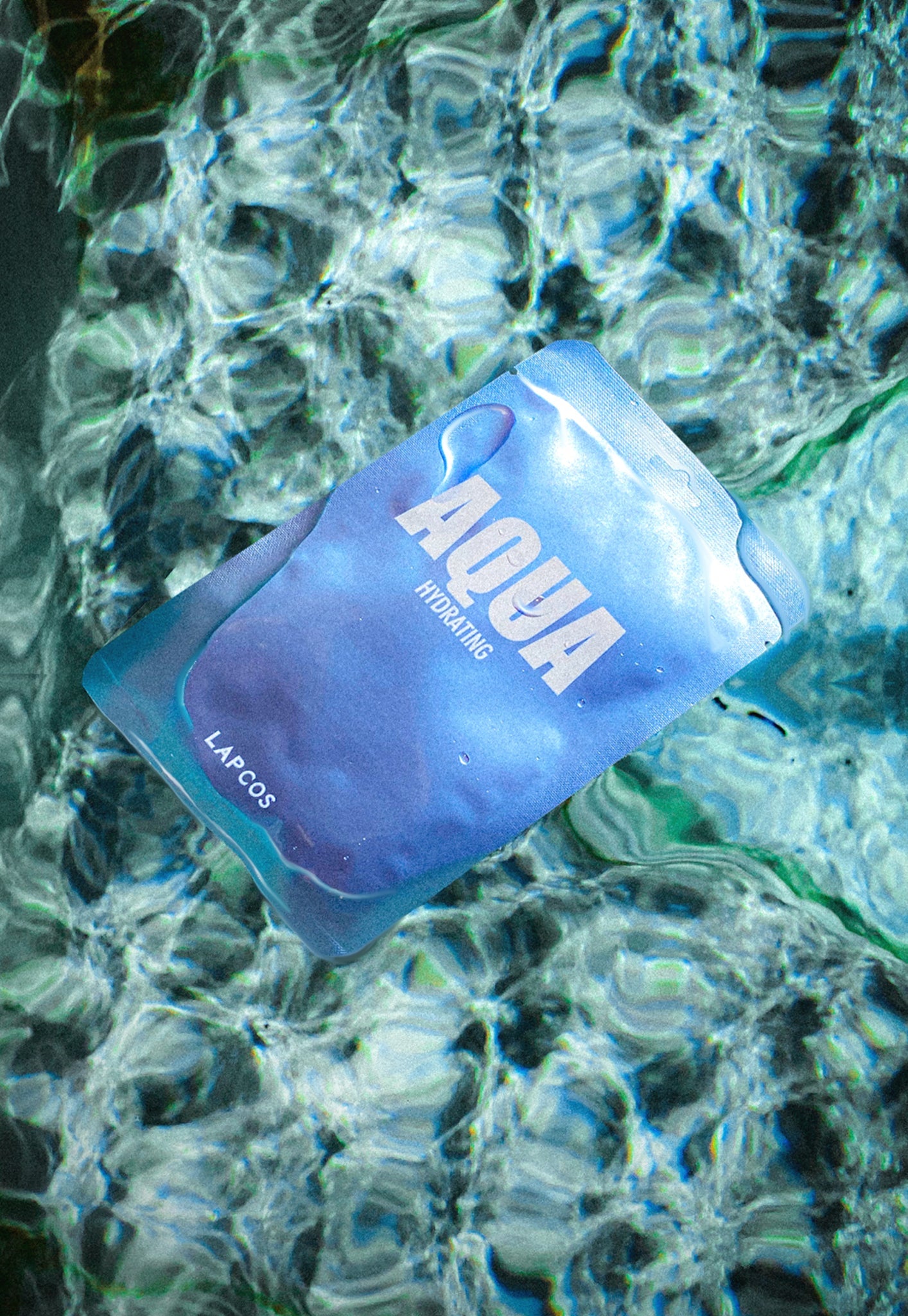 best face masks for dry skin - LAPCOS