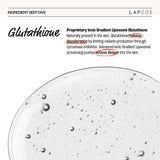 Glutathione Radiance Rescue Brightening Sheet Mask