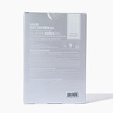 Daily Milk Mask - Hydrating Sheet Mask
