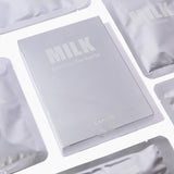 Daily Milk Mask - Hydrating Sheet Mask