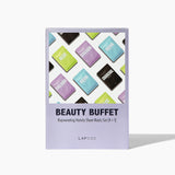 Rejuvenating Variety Pack (4+1)