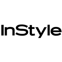 instyle