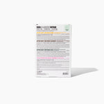 Ingredients in LAPCOS Skin Barrier Repair Face Mask Set