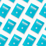 Derma Hyaluronic Acid Sheet Mask