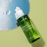 Pore Detox Kit