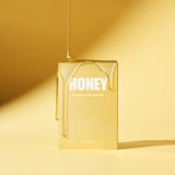 Daily Honey Anti-Bacterial Sheet Mask