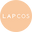 logo of LAPCOS Skincare & Face Masks • Shop Korean Skincare Products