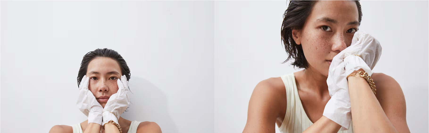 lapcos skincare