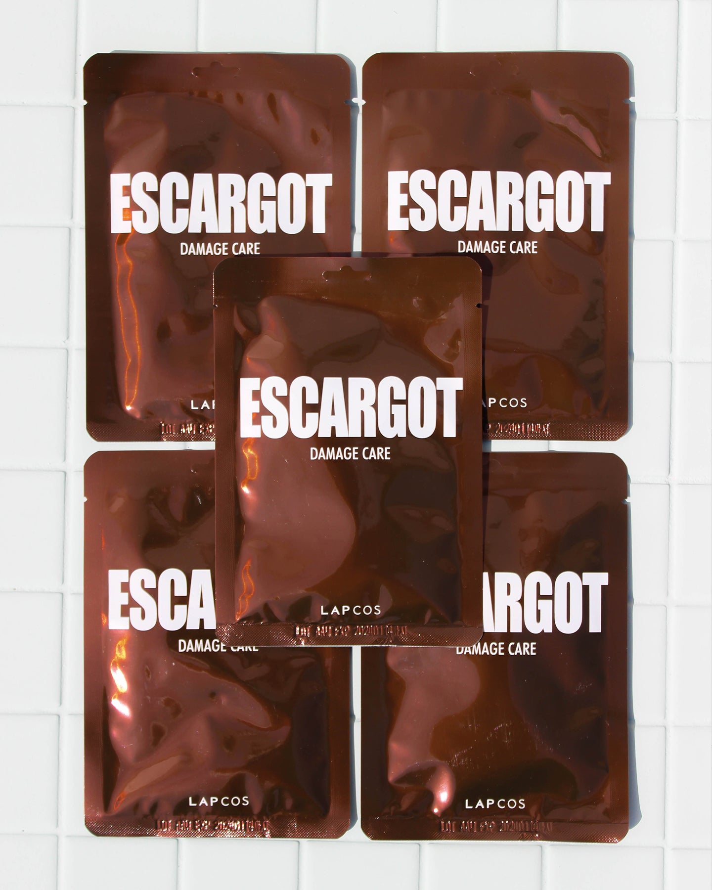 Daily_Escargot_Sheet_Mask_5-