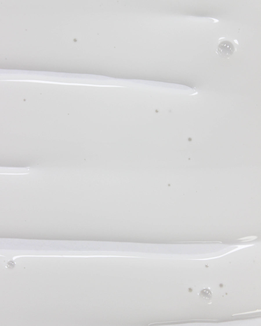 Dr. 14 Vital Care Shampoo
