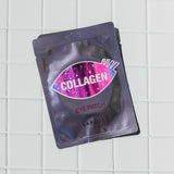 LAPCOS COLLAGEN EYE PATCH SINGLE