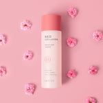 LAPCOS RED VEGAN COLLAGEN MOISTURIZING TONER FIRMING VITAL CARE