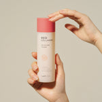 LAPCOS RED VEGAN COLLAGEN MOISTURIZING TONER FIRMING