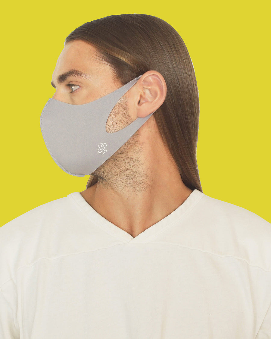 Live Well Facemask Set For Adults Version 2